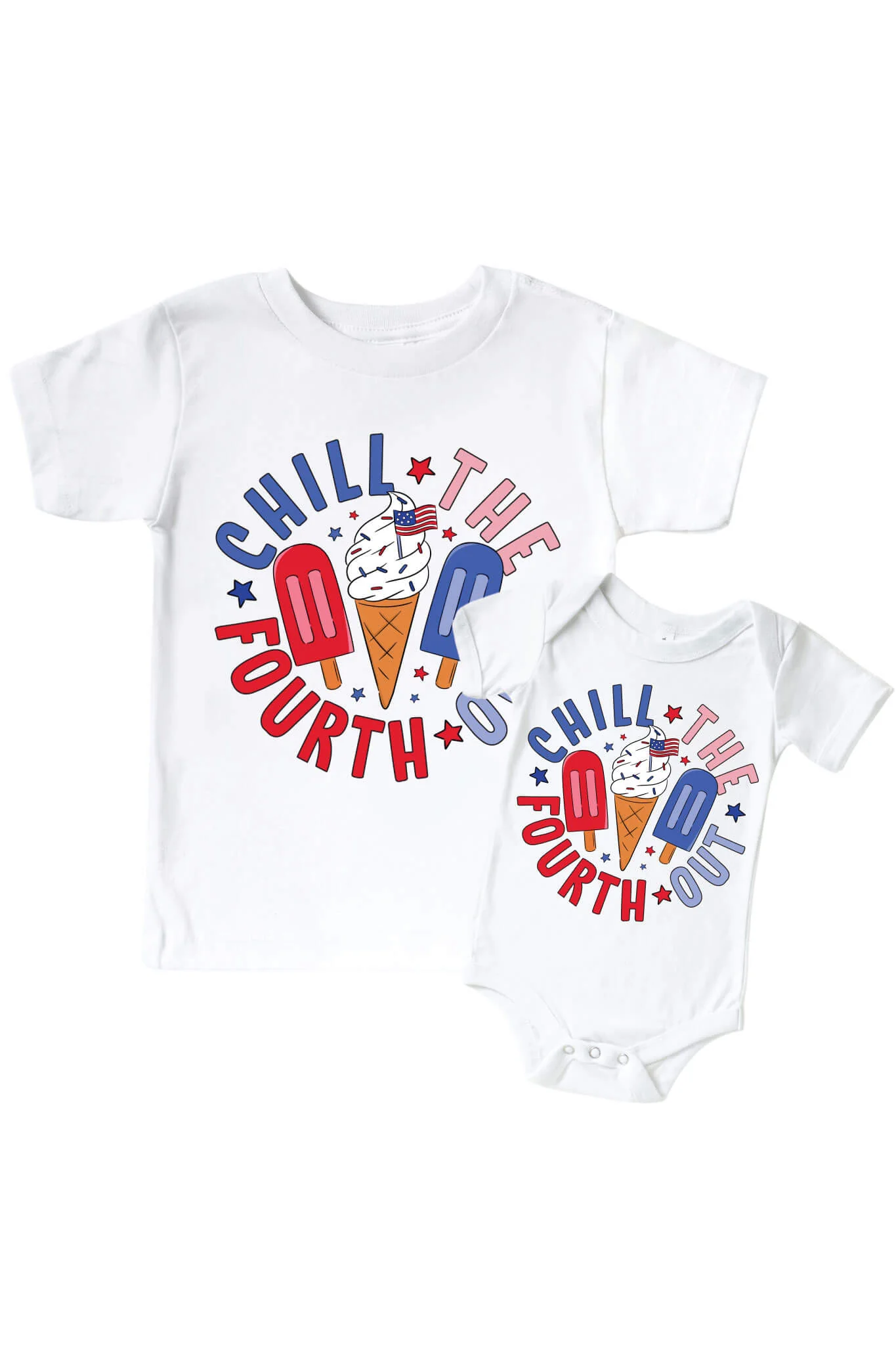 Newborn Items for Boys