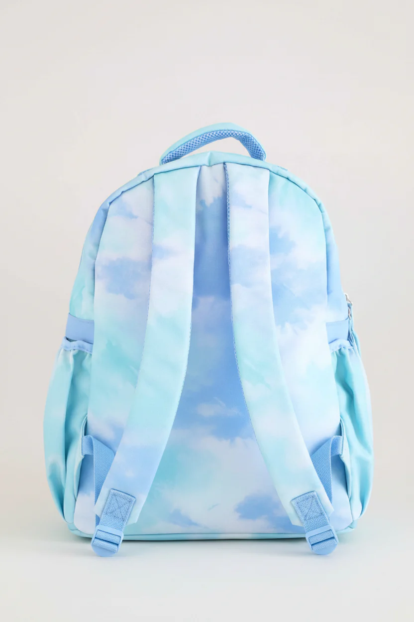 Product image 101