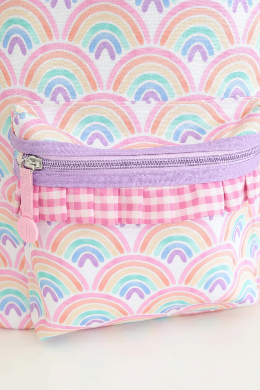 Product image 116