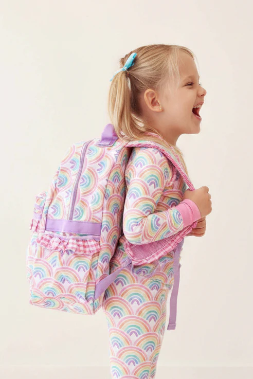 Product image 120