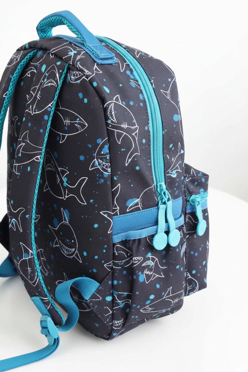 Product image 69