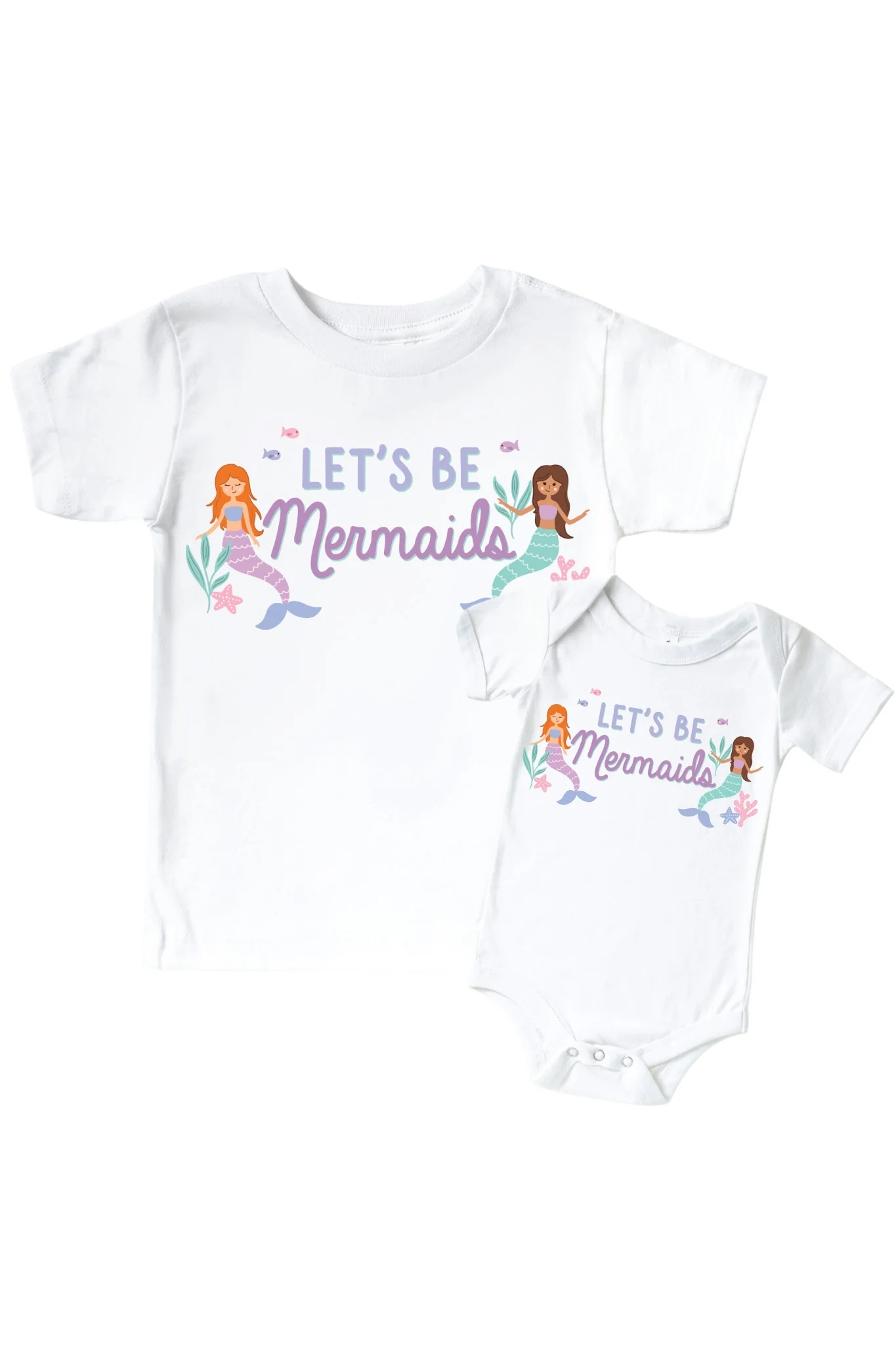 Best Selling Apparel