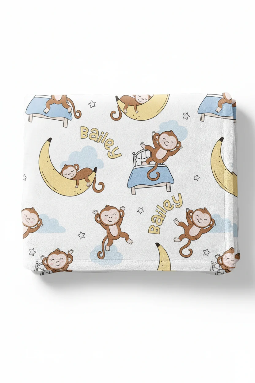Product image 138