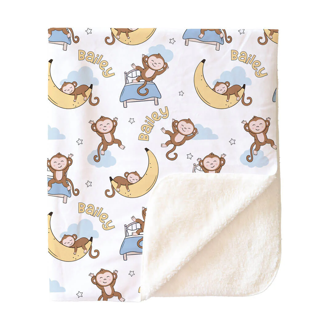 Product image 140