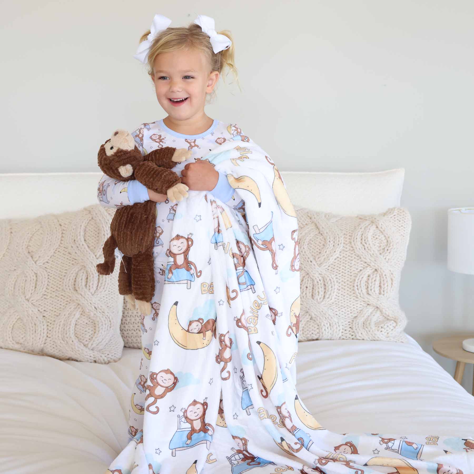 Product image 139