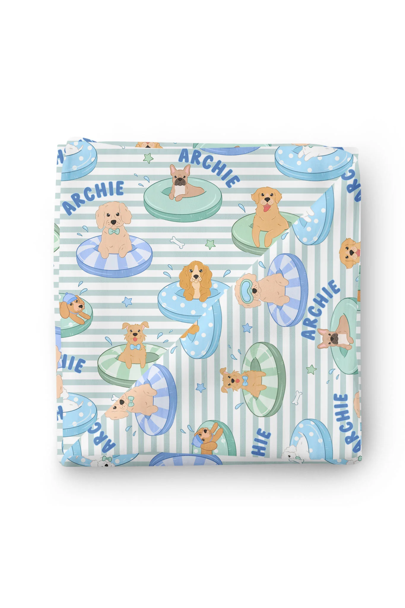 all things #newborn
