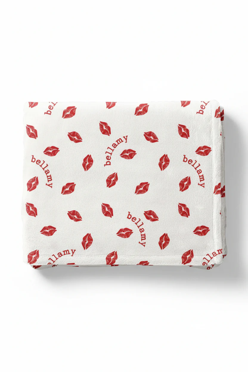 Product image 156