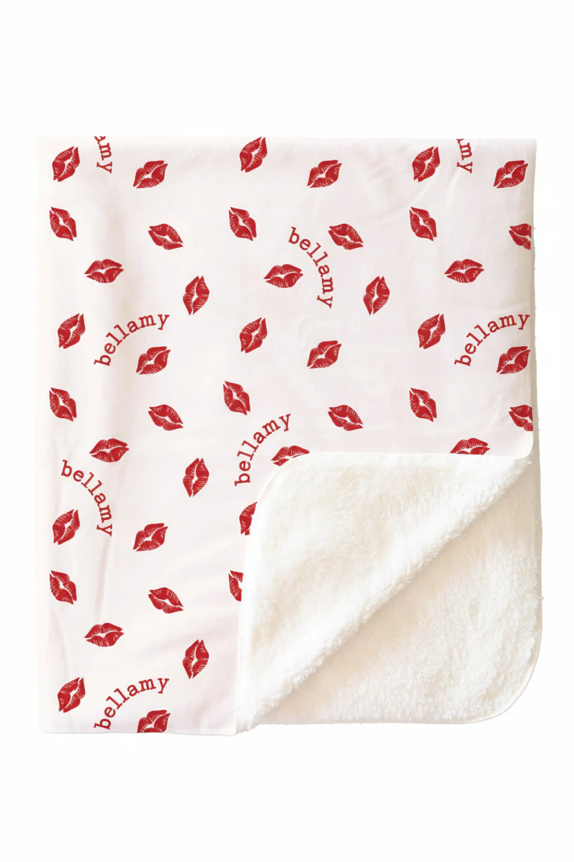 Product image 158