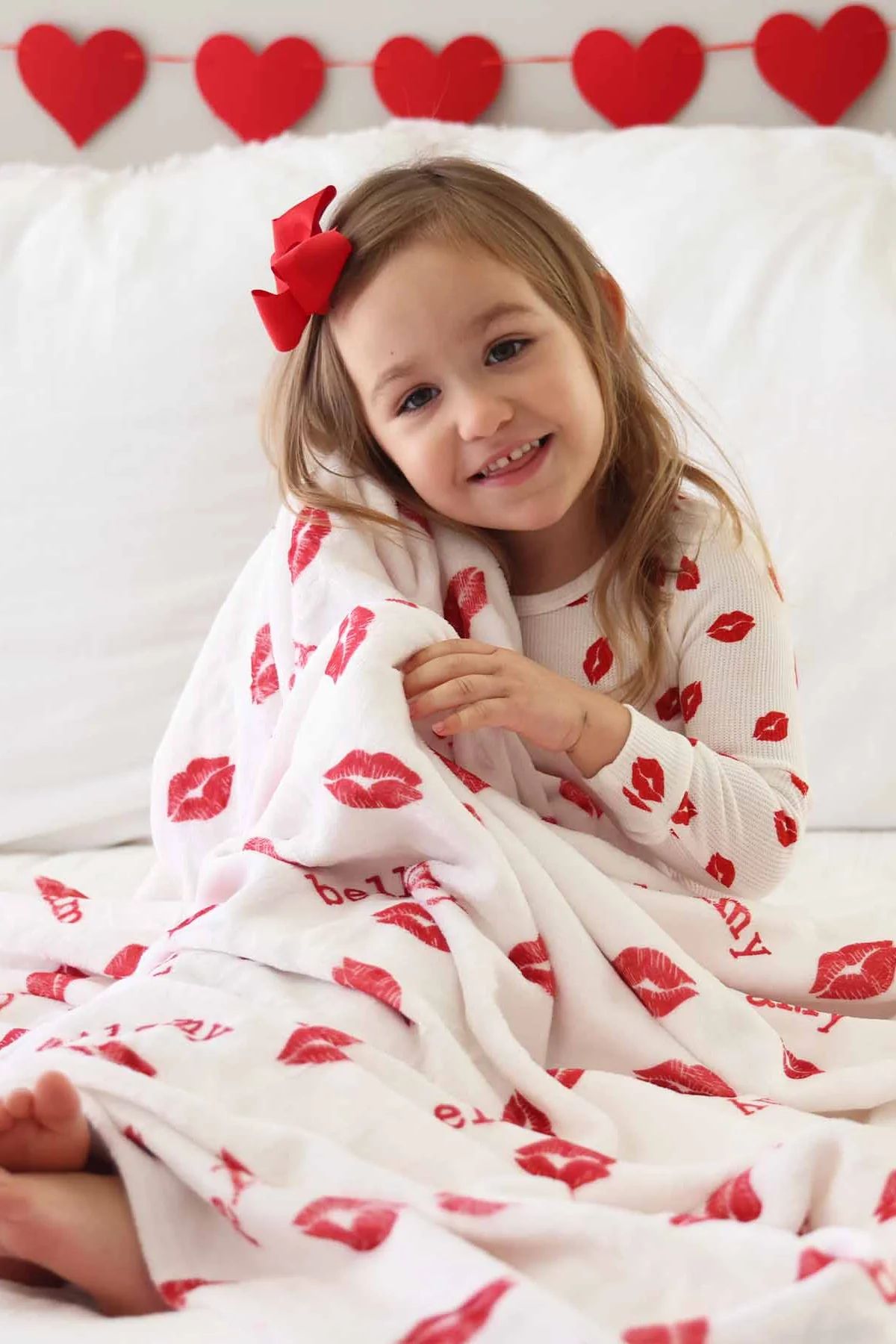 Product image 159