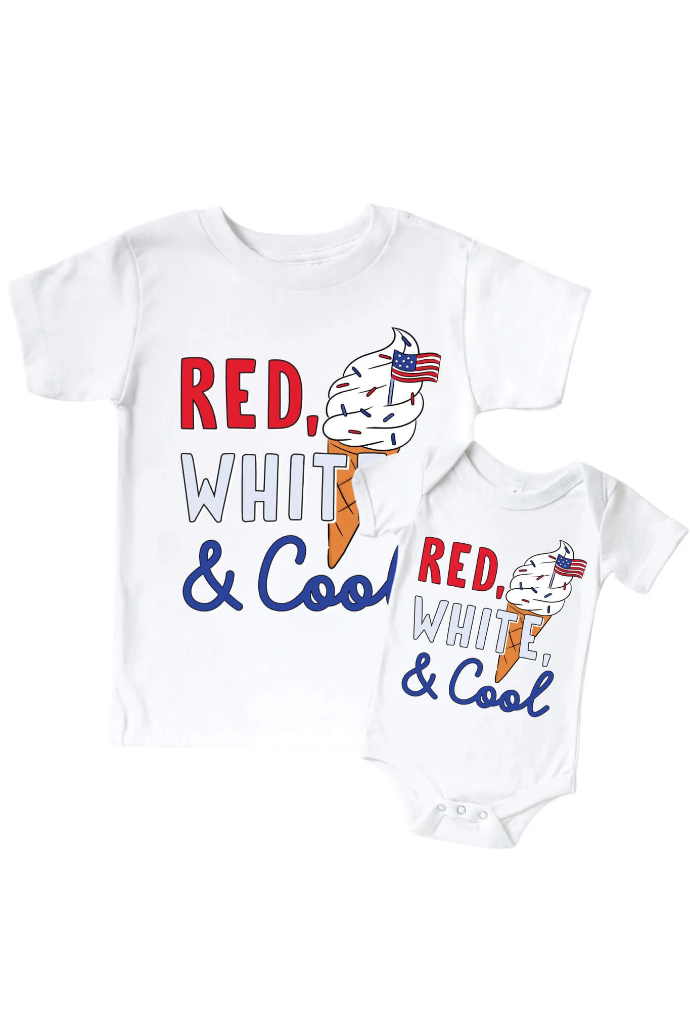 Gifts for Newborn Boys