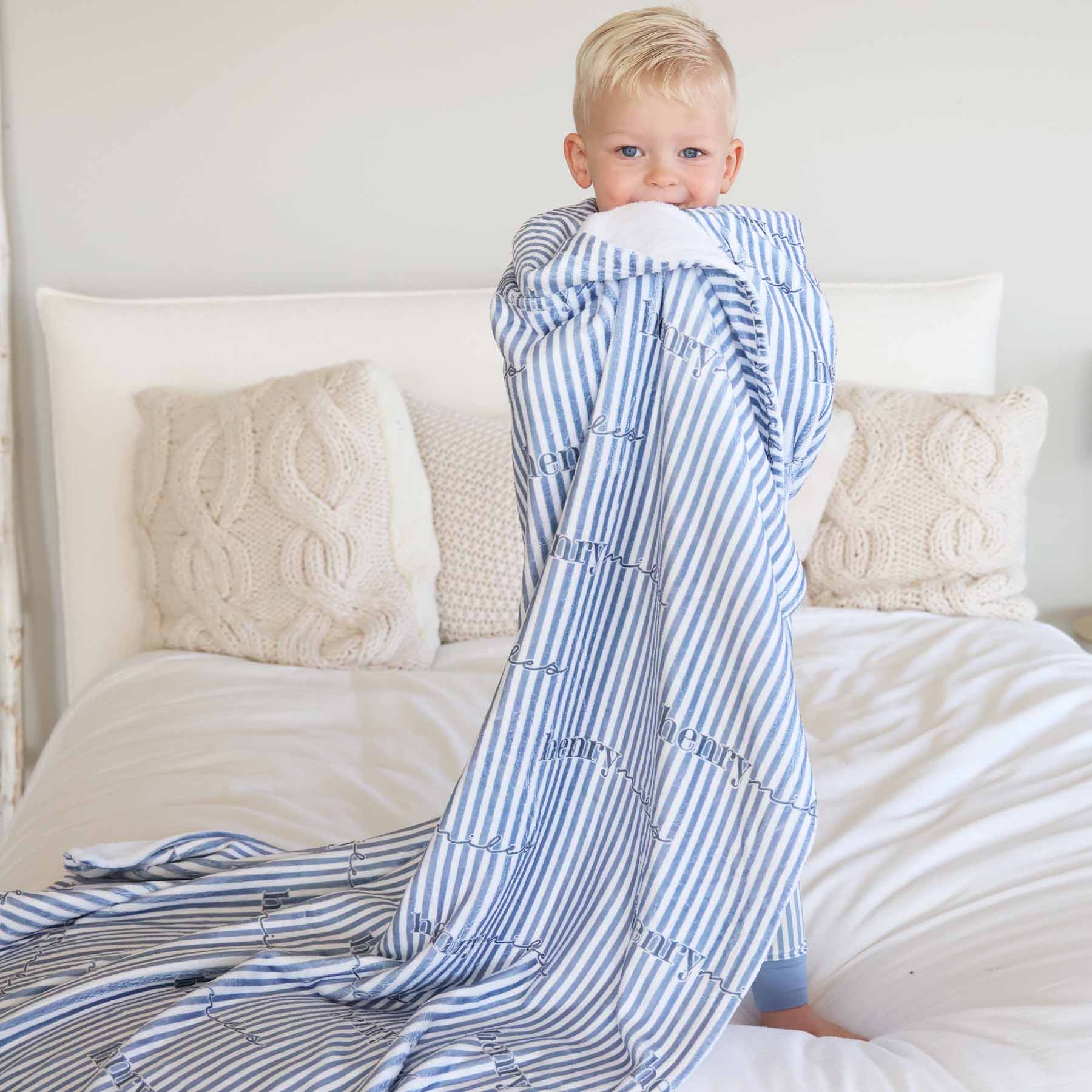 Product image 145