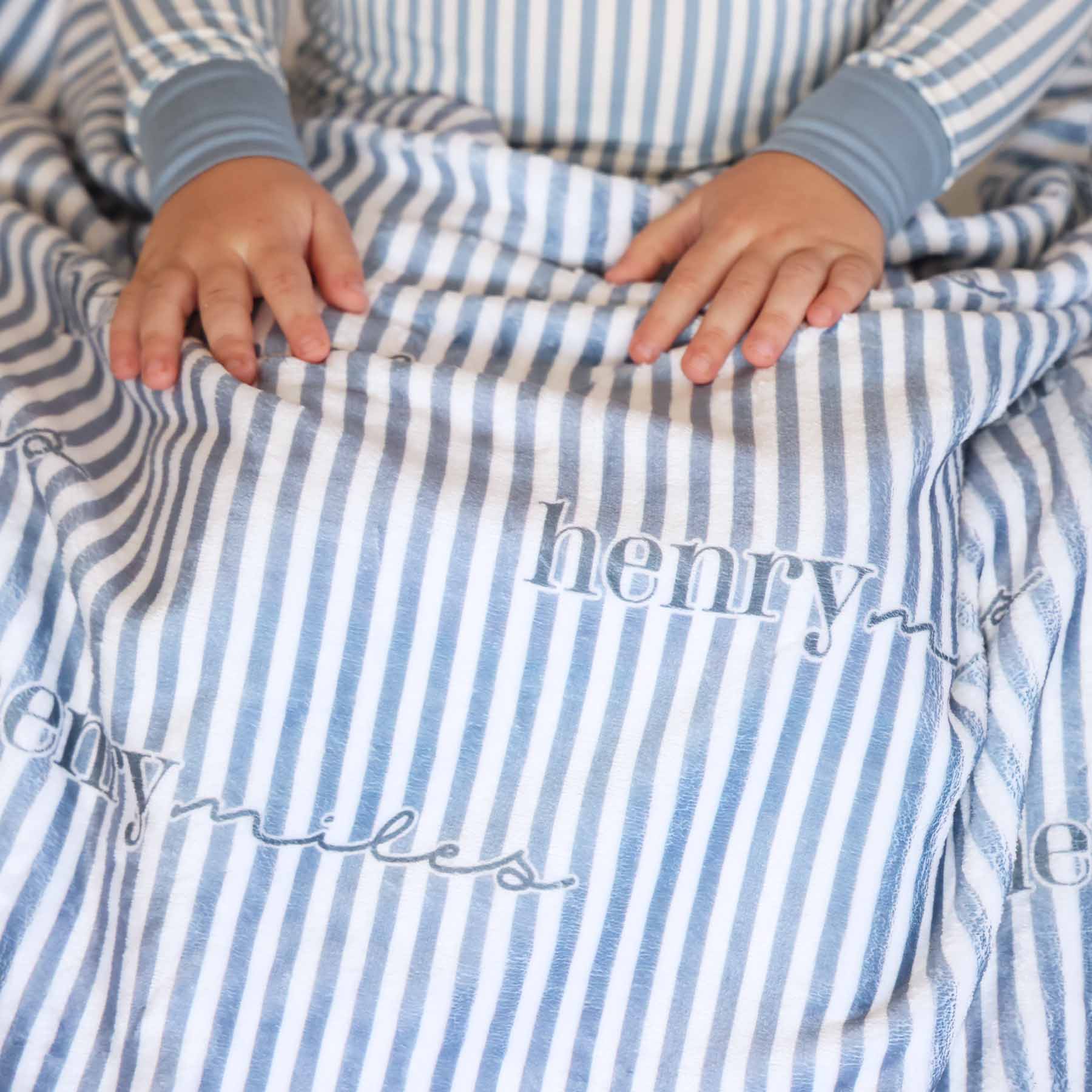Product image 146